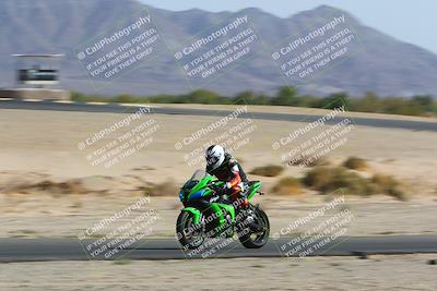 media/Apr-10-2022-SoCal Trackdays (Sun) [[f104b12566]]/Speed Shots Back Straight (930am)/